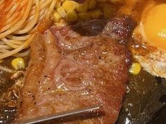 菲滋特色牛排-菲滋意式餐厅(西溪印象城店)