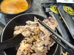-林记潮牛·牛肉火锅(上马墩店)