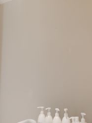 -柯莲娜医学美容