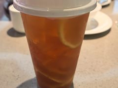 -茅庐川菜(青岛凯德店)