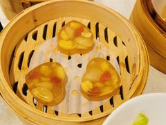 -万龙洲海鲜(大兴绿地缤纷城店)