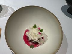 -京兆尹(雍和宫店)