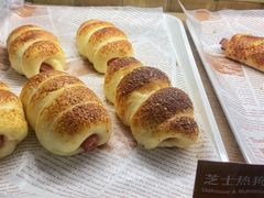 -皇家美孚(保定路店)