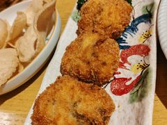 -青木瓜之味 · 越南料理(七宝宝龙店)