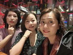 -1886德国汽车餐厅(外滩中央店)