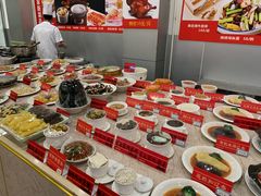 -四海之家(蛇口店)