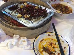 -文和友老长沙龙虾馆(化龙池店)