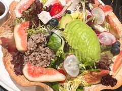 -LES ELITES 英集荟(南京西路店)