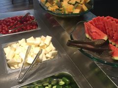 -小鱼小牛·鱼牛干锅·脆鱼火锅(世欧广场店)