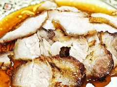 -聂记粤菜馆(鼓西路店)