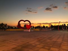 -7分甜(尹山湖歌林公园店)