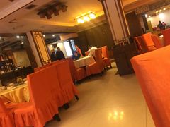 -翠云水煮鱼(双龙大道店)