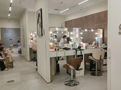 -海马体照相馆(厦门SM城市广场店)