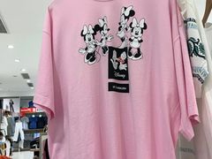 -优衣库(苏州天虹CCMall石路店)