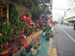 -阿玲面线糊(溪岸路店)
