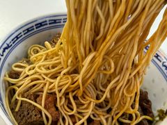-好面道大肠面(中华路店)