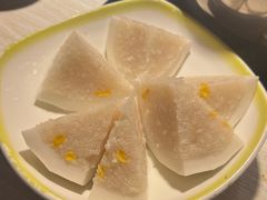 -原味主张椰子鸡·脆皮文昌鸡煲(友谊广场店)