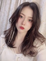 -SEBASTIAN塞巴斯汀