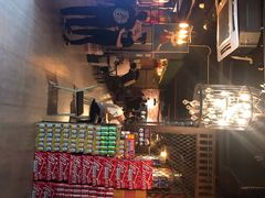 -枪火串烧·东北特色烧烤(罗湖总店)