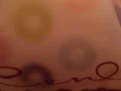 -心乐生活新鲜屋(星海广场店)