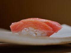 -鮨陽·寿司阳 omakase