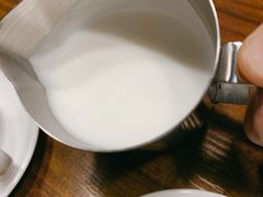 -A+匠心DIY手工坊·首饰·微景观