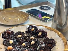 -外婆船宴餐厅·外婆喊你回家吃饭