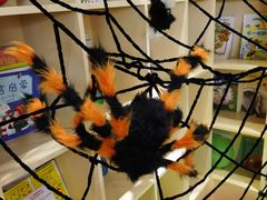 -豆初托育园 Baby Bean Day care Center