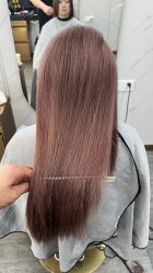 -XY形象设计/烫发·染发·接发