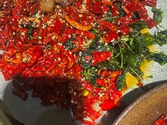 -一朵菌·野生菌探索家火锅(南亚店)