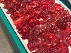 -1718海鲜姿造(苏宁宴请臻选店)
