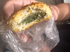-王天顺海苔饼