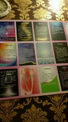 -莎蔓莉莎美容会所