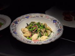 -曼格纳·曼芯馆(杨浦店)