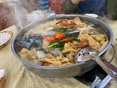 -顺德公美食(西乡店)