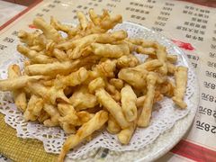 -吉味馆(柠溪店)