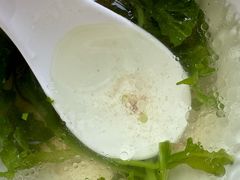 -黔蘑菇四季餐厅(观山湖店)