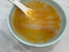 -馅小满(甜水园店)