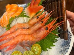 -桃太郎寿司料理(南坪店)