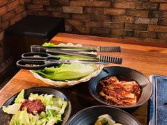 -喜来稀肉(金巴利道店)