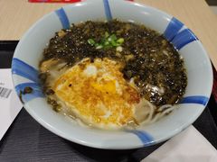 -永和大王(宜山店)