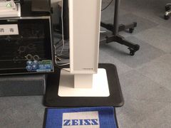 -优视力蔡司眼镜验配中心(越秀城市广场奥莱店)