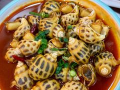 -金龙·打边炉(武进路店)