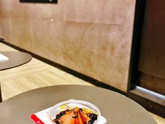 -肯德基(大悦城D馆店)