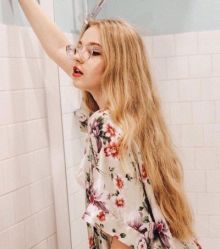 -BHG Hair Salon