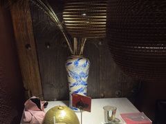 -都氏家DUSJOY(翡翠城店)