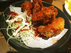 -火炉火自助餐(悠唐购物中心店)