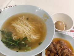 -光明邨大酒家(淮海路店)
