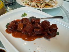-廊亦舫Lang Yi Fang Restaurant(金桥店)