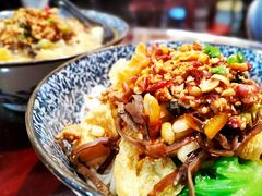 -螺世纪螺蛳粉·桂味小排档(裕德店)